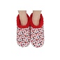 SNOOZIES WOMEN'S MOTHER NATURE SLIPPERS
