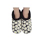 SNOOZIES WOMEN'S MOTHER NATURE SLIPPERS