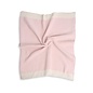 Cozy Baby  / Kid Blanket- Pink