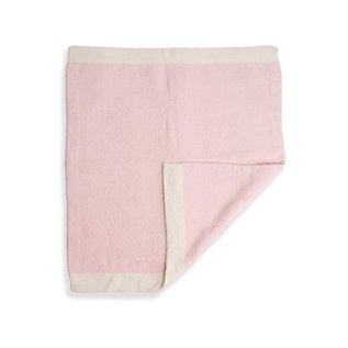 Cozy Baby  / Kid Blanket- Pink