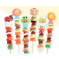 JELLY KABOBS are YUMMY FUN!!