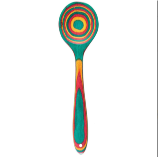 https://cdn.shoplightspeed.com/shops/603601/files/43271687/317x317x2/essentials-colorful-wood-spoon.jpg