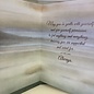 Sympathy Card Grief