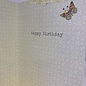 Birthday Card Bright with Possiblities