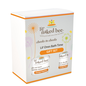 LIL' NAKED BEE BATH TIME GIFT SET