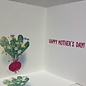 Mother’s Day Card Can't Be Beet
