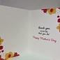 Mother’s Day Card Little Things