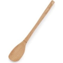 TOVOLO Beechwood Mini Spoonula