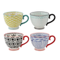 BOHO MUG