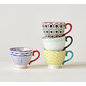 BOHO MUG