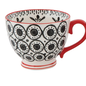 BOHO MUG
