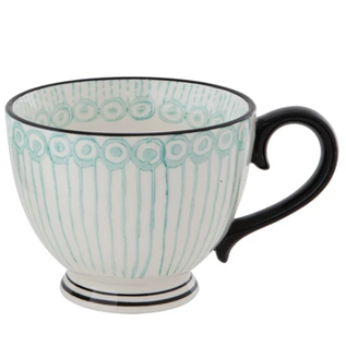 BOHO MUG