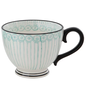 BOHO MUG