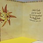 Goodbye Card Spreading Sunshine