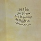 Goodbye Card Spreading Sunshine
