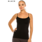 ONE SIZE CAMISOLE
