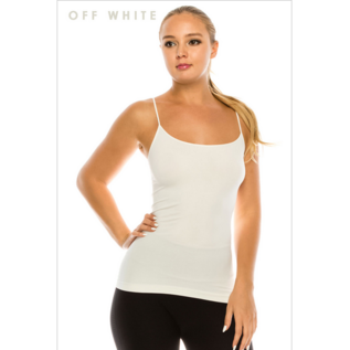ONE SIZE CAMISOLE