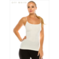 ONE SIZE CAMISOLE
