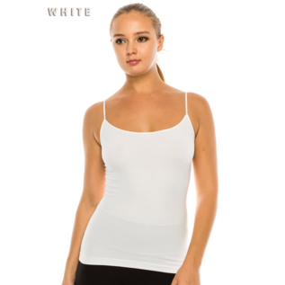 ONE SIZE CAMISOLE