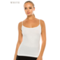 ONE SIZE CAMISOLE