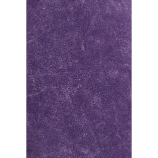 SALE FROM $40 - MINERAL WASH BELL BOTTOM Grape SMALL