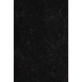 SALE FROM $40 -MINERAL WASH BELL BOTTOMS - BLACK - SMALL ONLY