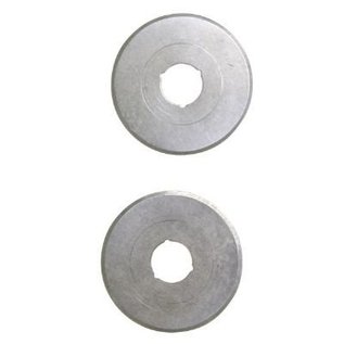 Rotary Cutter Replacement Blade