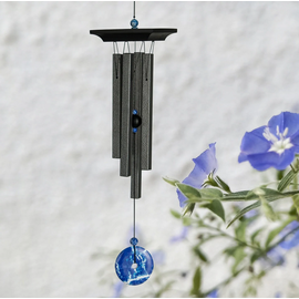 WOODSTOCK LAPIS CHIME