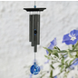 WOODSTOCK LAPIS CHIME