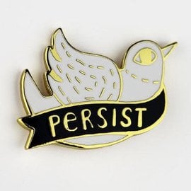 https://cdn.shoplightspeed.com/shops/603601/files/5387158/270x270x2/persist-dove-pin.jpg