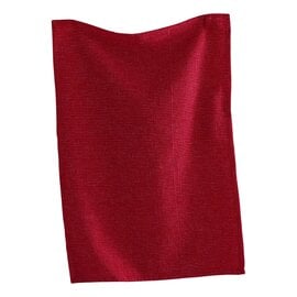 https://cdn.shoplightspeed.com/shops/603601/files/55102729/270x270x2/waffle-weave-dish-towel-red.jpg