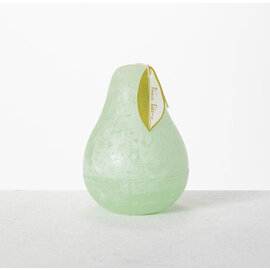 VANCE KITIRA TIMBER PEAR AQUA