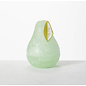 VANCE KITIRA TIMBER PEAR AQUA