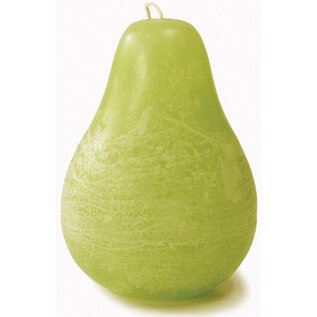 VANCE KITIRA TIMBER PEAR  GREEN GRAPE