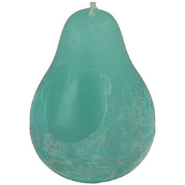 VANCE KITIRA TIMBER PEAR TURQUOISE