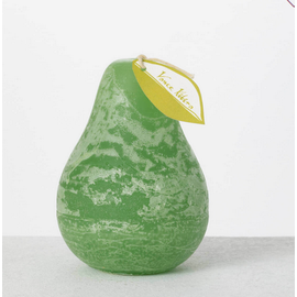 VANCE KITIRA TIMBER PEAR ALOE