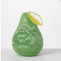 VANCE KITIRA TIMBER PEAR ALOE