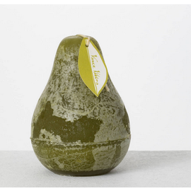 VANCE KITIRA TIMBER PEAR MOSS