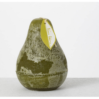 VANCE KITIRA TIMBER PEAR MOSS