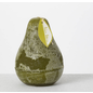 VANCE KITIRA TIMBER PEAR MOSS