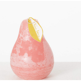 VANCE KITIRA TIMBER PEAR PINK LEMONADE