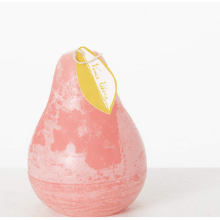 VANCE KITIRA TIMBER PEAR PINK LEMONADE