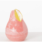 VANCE KITIRA TIMBER PEAR PINK LEMONADE