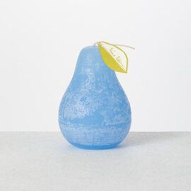 VANCE KITIRA TIMBER PEAR CRYSTAL BLUE