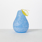 VANCE KITIRA TIMBER PEAR CRYSTAL BLUE