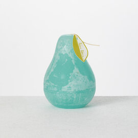 VANCE KITIRA TIMBER PEAR SEAFOAM