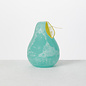 VANCE KITIRA TIMBER PEAR SEAFOAM