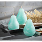 VANCE KITIRA TIMBER PEAR SEAFOAM