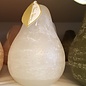 VANCE KITIRA TIMBER PEAR MELON WHITE
