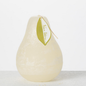 VANCE KITIRA TIMBER PEAR MELON WHITE